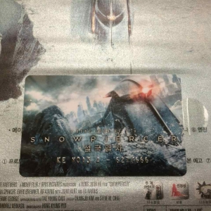 Snowpiercer Kimchi Boxset17.jpg