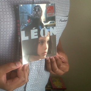 leon front