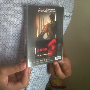 leon back
