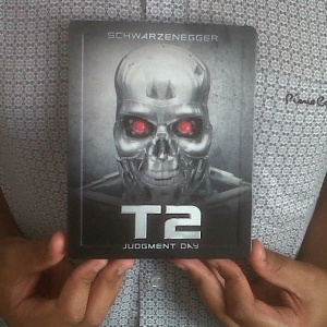 T2 front
