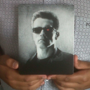 T2 back