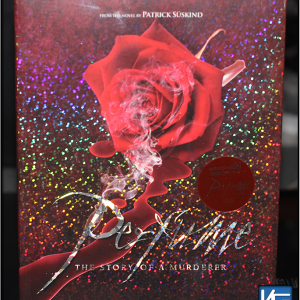 Perfume-front.png
