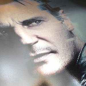 UK - Unknown Steelbook