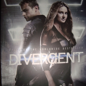 Divergent_Steel