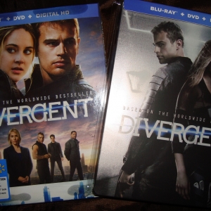 Divergent_Exclusives