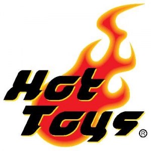 hot-toys-logo.jpg