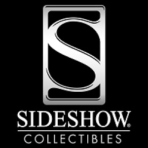 sideshow-collectibles-logo.jpg