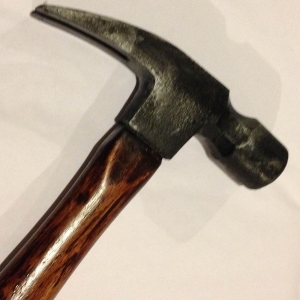 Drive Hammer
