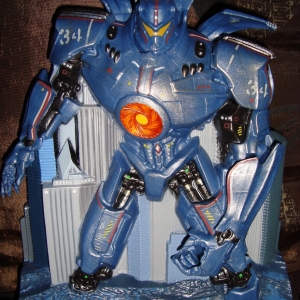 3D_Edition_2