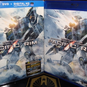 Best Buy Exclusive