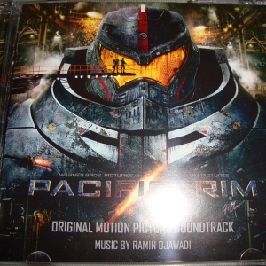 Soundtrack_1