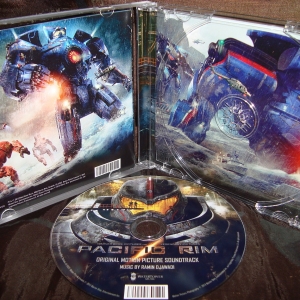 Soundtrack_2