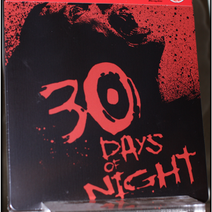 30_Days_of_Night