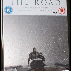 The Road