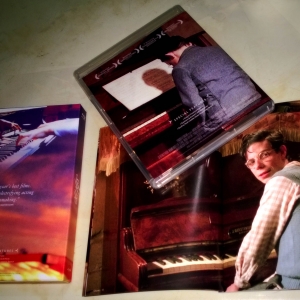 inside booklet and slip/case back