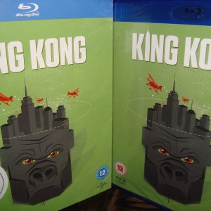 HMV Exclusive Kong_1