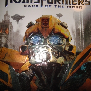 TF3_Bee_BestBuy Exclusive_Slipcover!