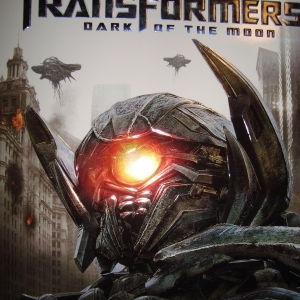 TF3_Shockwave_BestBuy Exclusive_Slipcover!