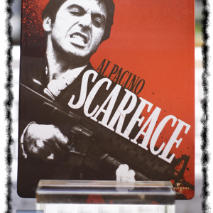 Scarface [DE]