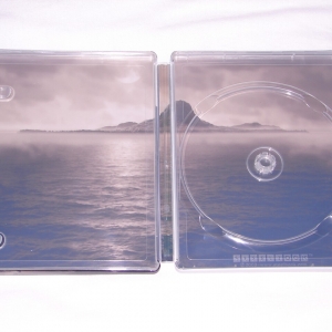 Castaway (DE)
