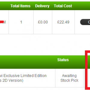 GuardiansReleaseDate