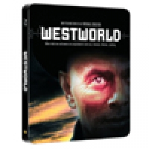 Westworld [Worldwide]