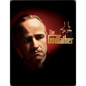 Godfather 1 - Best Buy [US]