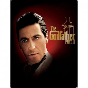 Godfather 2 - Best Buy [US]