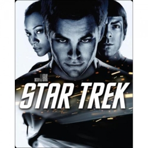 Star Trek 1 - Best Buy [US]