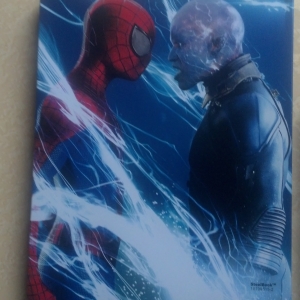 asm 2 back india