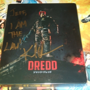 chicago comic con