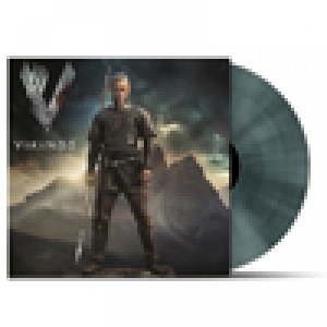 Vikings 2- OST