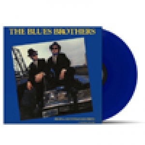 Blues Brothers - OST