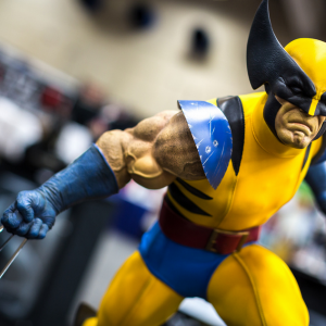 Wolverine LSF Format