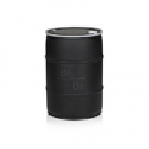 Breaking Bad - Barrel [Worldwide]