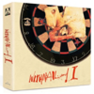 Withnail & I - Arrow [UK]