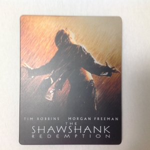 Shaw 1