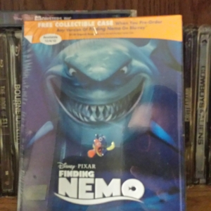 Nemo