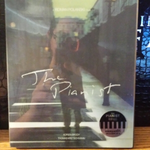 The Pianist01