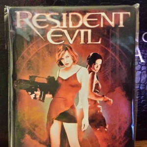 RE