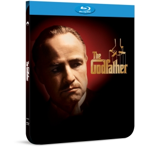 Godfather