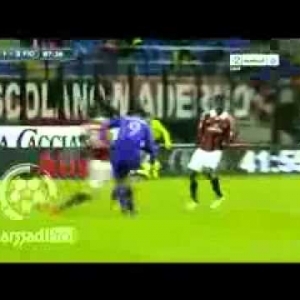 Best OF GOAL