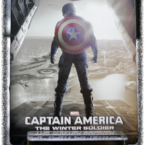 CA - TWS [US]