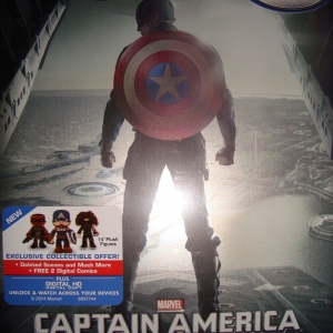 Cap_2_Steelbook!