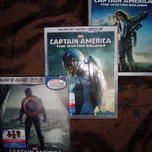 Cap_2_Exclusives!