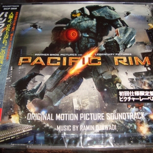 PR_Japan_Soundtrack!