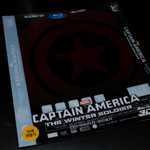 CA2 - Slipcover Front