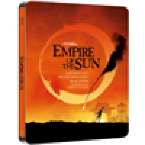 Empire of the Sun - Zavvi [UK]