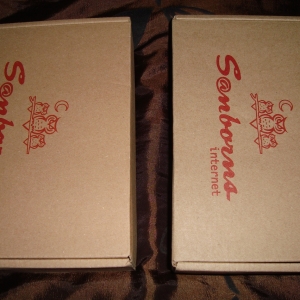 Sanborns_2