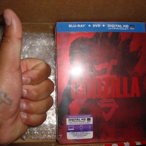 Godzilla_FS_Exclusive!